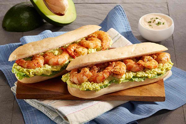 1496149870Shrimp-Sandwich.jpg