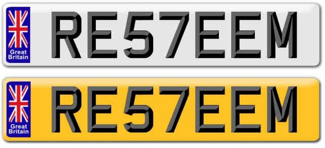 Number Plates 3.png