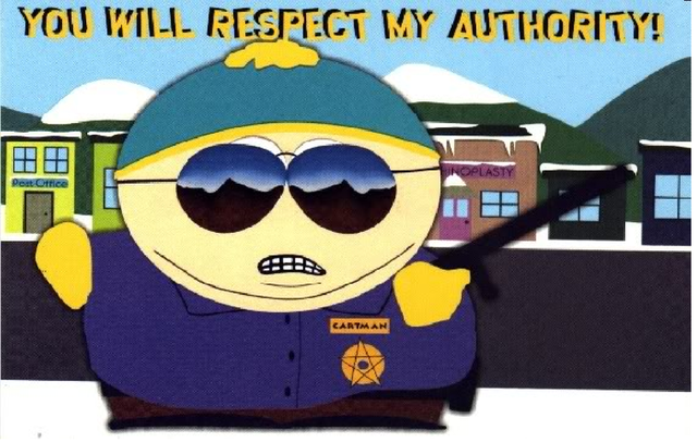 respect my authority.png