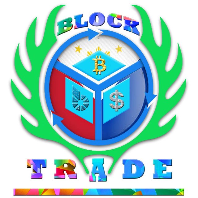 BLOCK TRADE PH.jpg