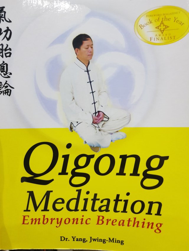 qigong-meditation.jpg