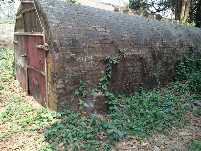 IMG20180304112929.jpg
