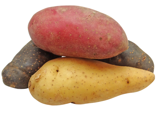 potato-2147541_1920.png