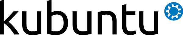 Kubuntu_logo_and_wordmark.jpg