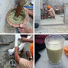 qlow-220px-Process_of_making_bhang_in_Punjab%2C_India.jpg