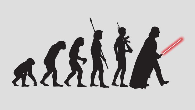 evolutionjpg.jpeg