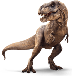 trex_on.png