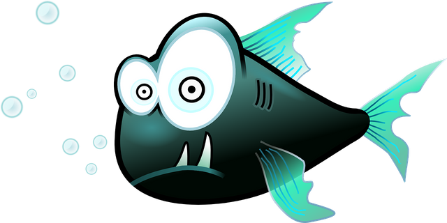 fish-33712_1280.png