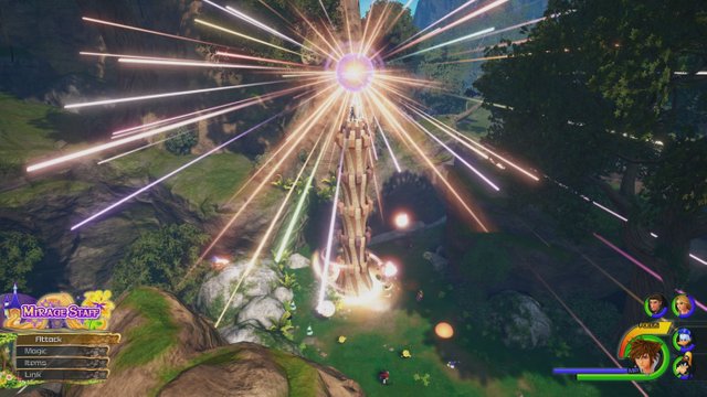kh3_d23_japan_battle_screenshot_21_1518440986_jpg_1400x0_q85.jpg
