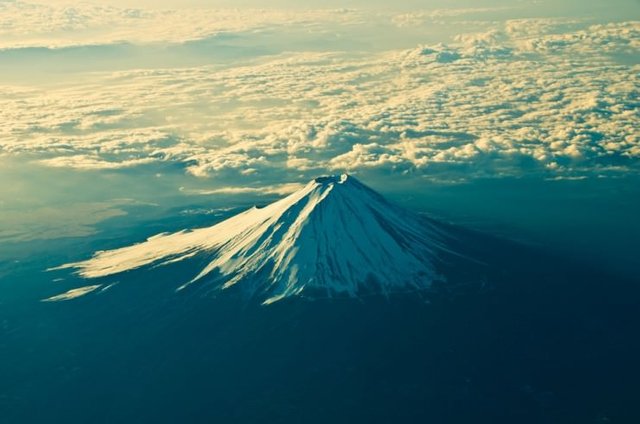 mtfuji 3.jpg