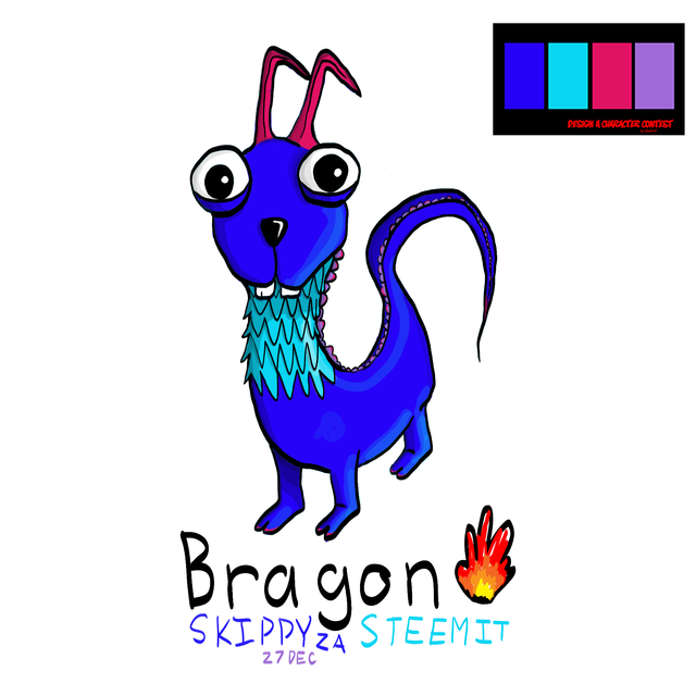 Bragon_final.png