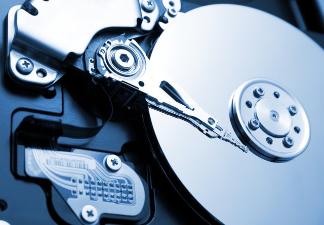 hard-drive-recovery-software-free-download-full-version.jpg
