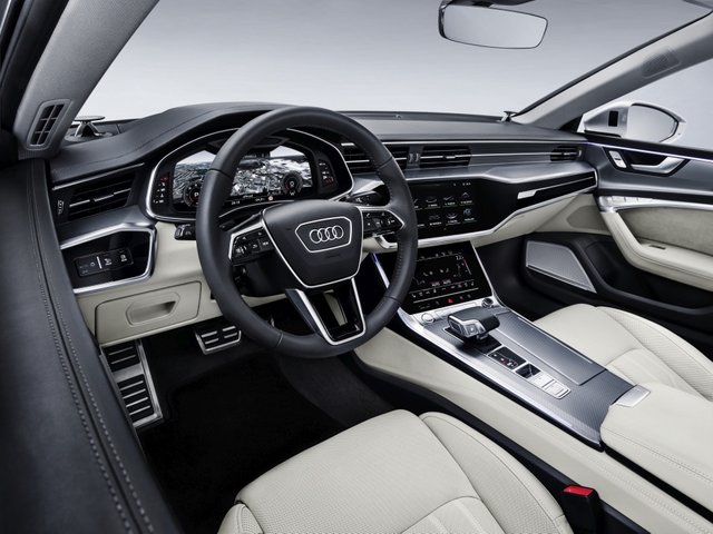 Audi - A7 Sportback i.jpg