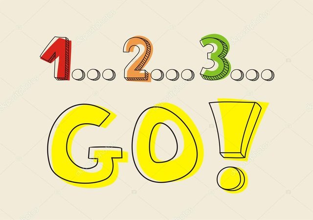 depositphotos_14926517-stock-illustration-countdown-1-2-3-go.jpg