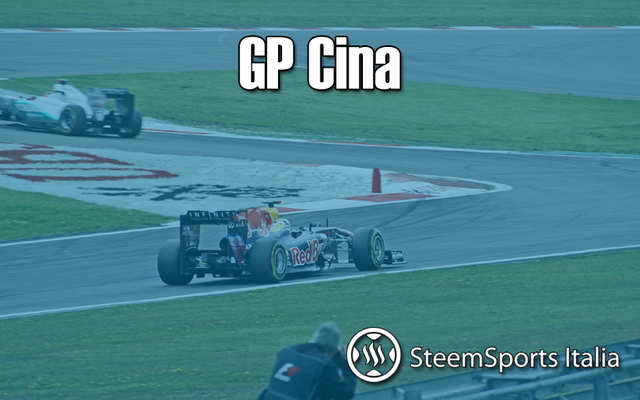 formula1_gpcina.png