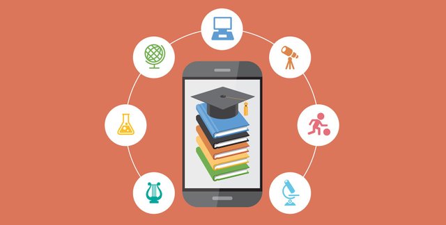 mobile-learning.jpg