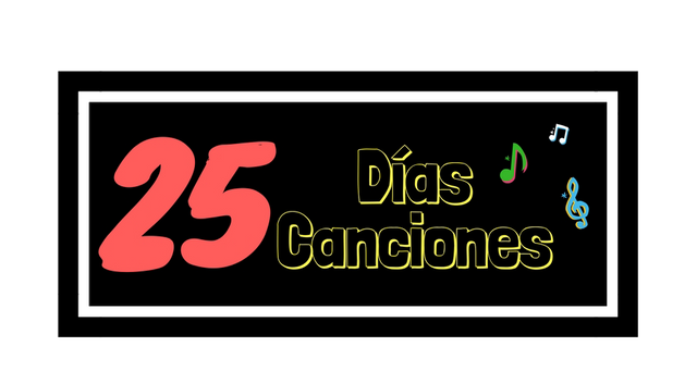 25canciones.png