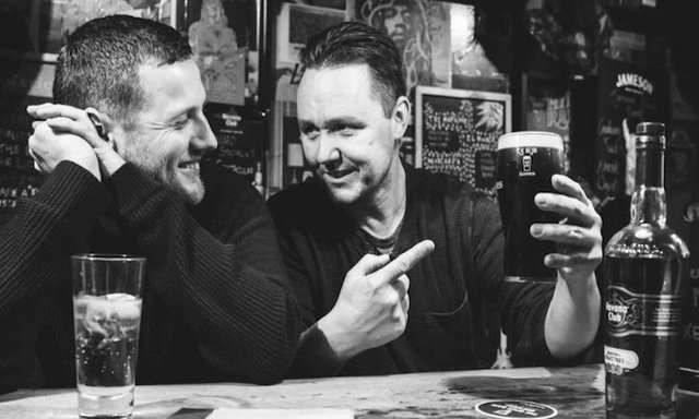 170316160734-belfast-pubs-dead-rabbit-00045411-exlarge-169.jpg