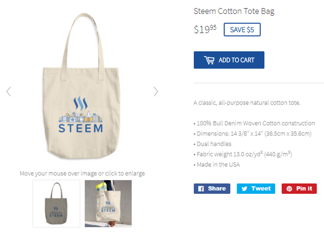 steem-tote-bag.PNG