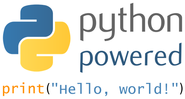 Python.png