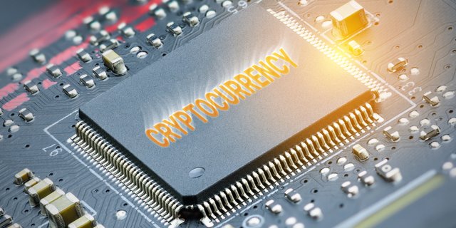 cryptocurrency.jpg