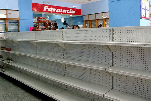 Farmacia.jpg