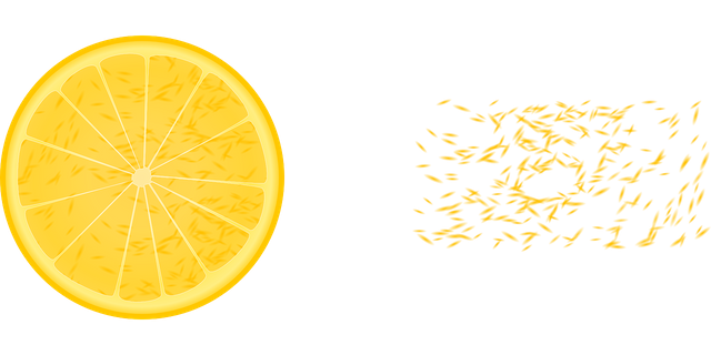 lemon-148119_1280.png