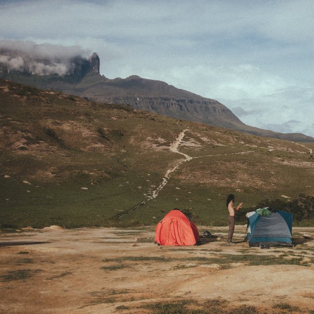 Roraima cielo5.jpg