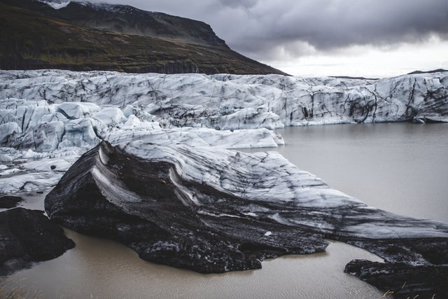 iceland-22.jpg