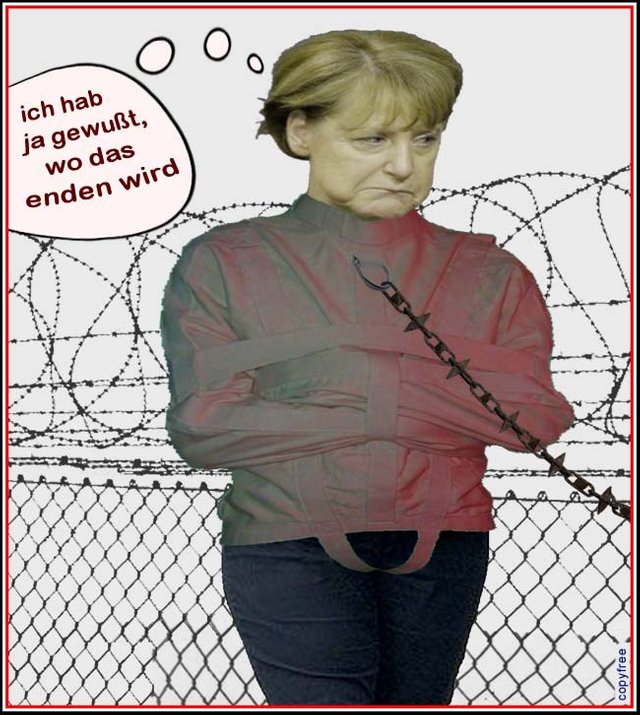 merkel-zwangsjacke.jpg