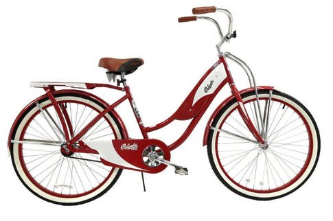 womens-26-inch-columbia-1952-beach-cruiser-bicycle--08867982.zoom.jpg