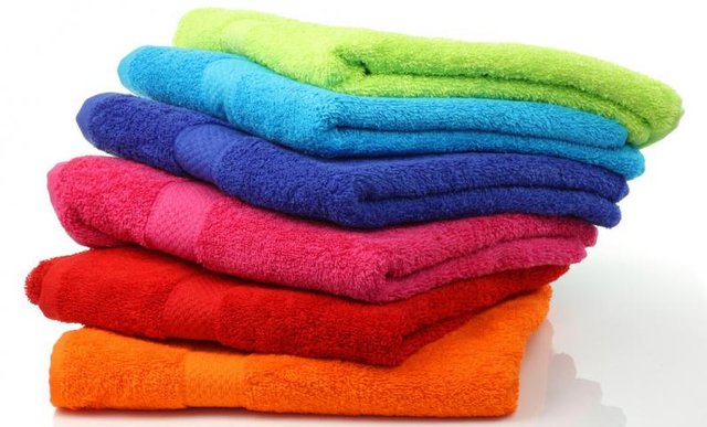tips-para-lavar-las-toallas-de-bano-1.jpg