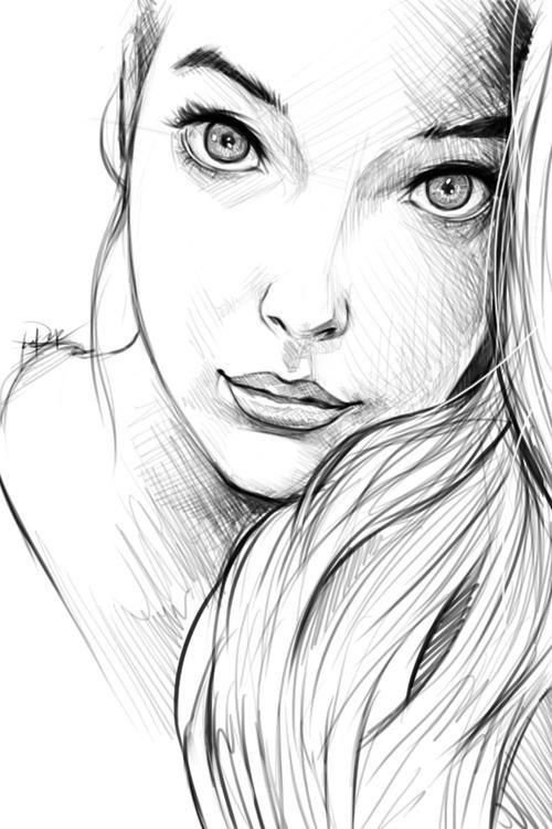 832f816bec879274566d93df100c4e18--drawings-of-girls-face-drawings.jpg