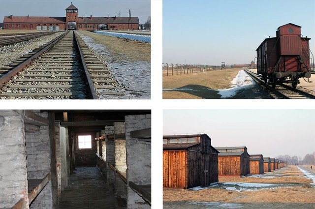 13 - Birkenau.jpg