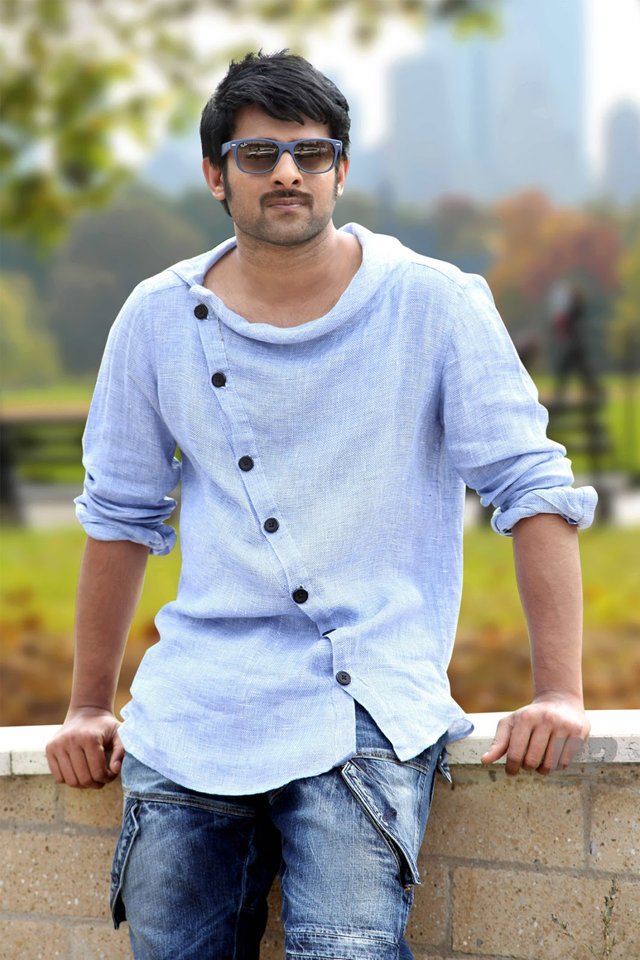 Prabhas+HD+Wallpapers+12.jpg