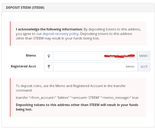 plus bittrex.png