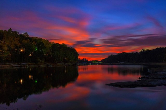 Sunset (Medium).jpg