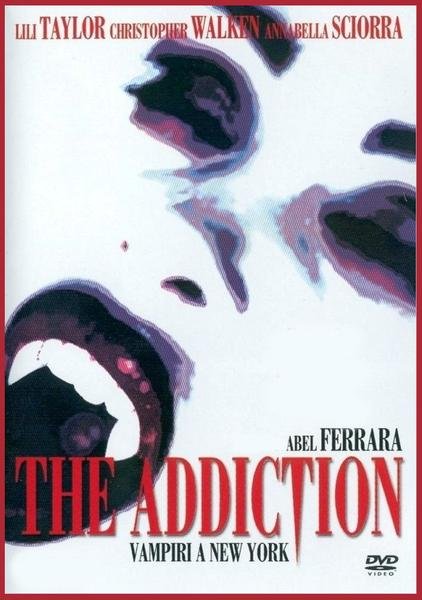 The_Addiction_Front_Display_grande.jpg