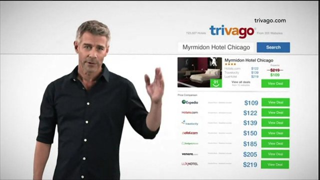 trivago-new.jpg