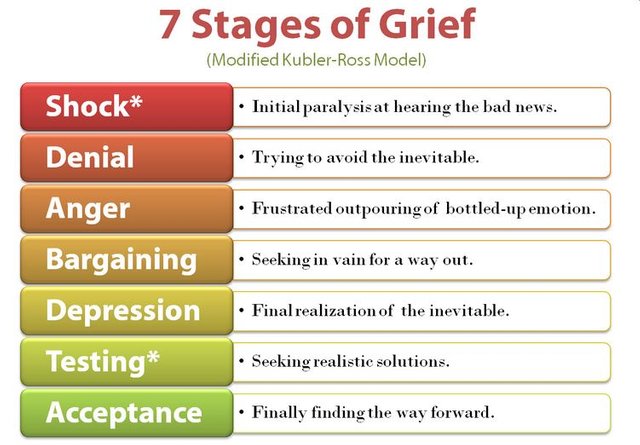 Grieving Process 5 7 Stages Kübler-Ross SteemTruth.jpg
