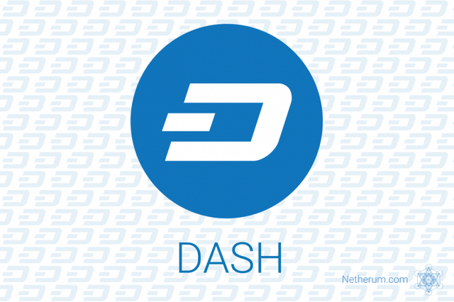 042-dash-710x473.png