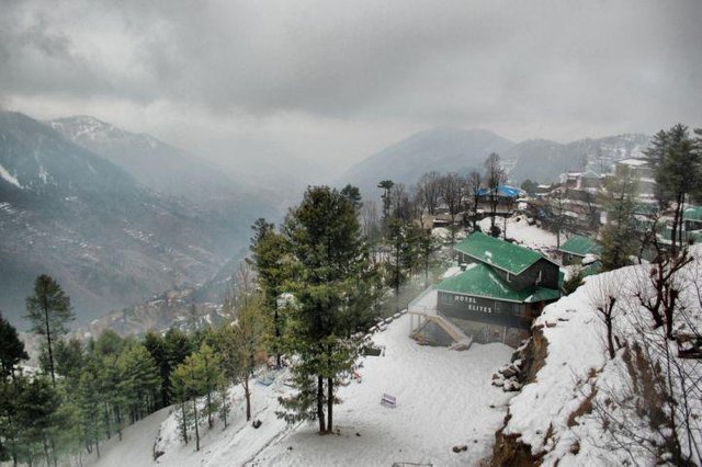 Murree Queen of Hills.jpg