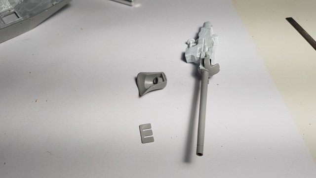 20180306_174107.jpg