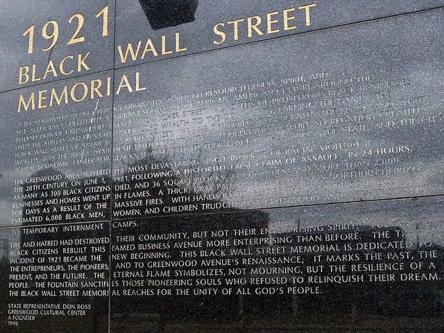 Black Wall Street Memorial -2.jpg