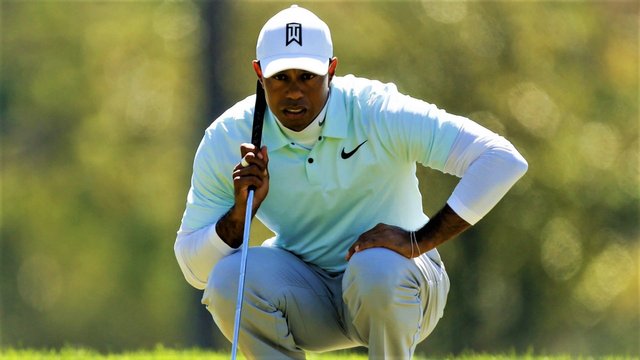 tiger-woods-031018-getty-ftrjpg_zwiu8rl1qpp1jy2uosxwktmp.jpg