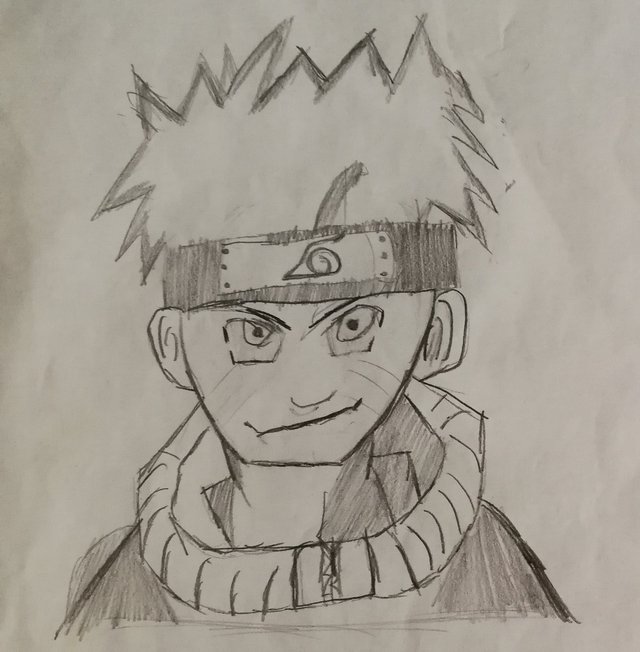 Day-01-Naruto.jpg