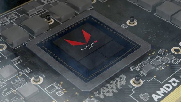 AMD Vega 10 GPU.jpg