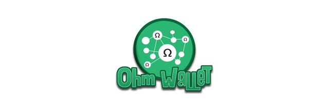 ohm-walllet.jpg