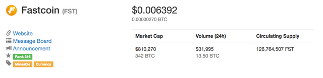 Screen Shot 2017-07-13 at 6.25.53 AM.png