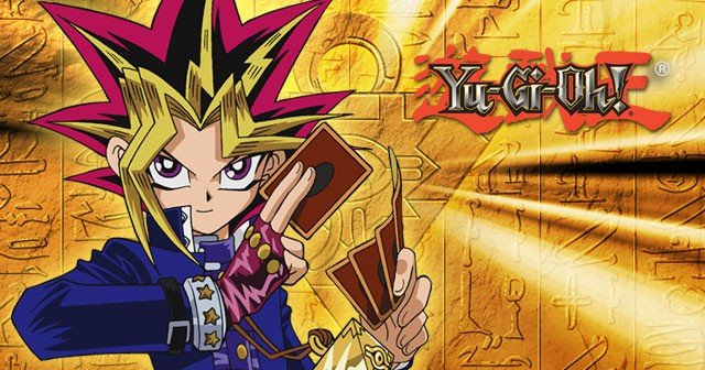 yugioh-640x336.jpg